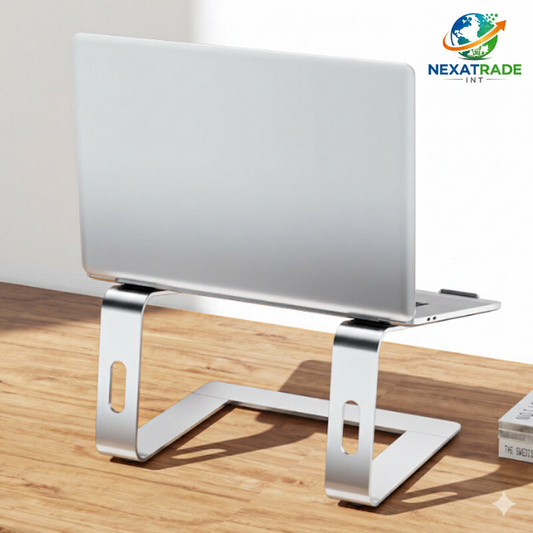 laptop-stand-2