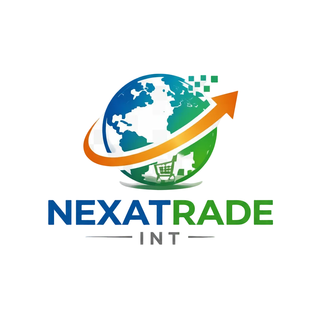 Nexatrade int